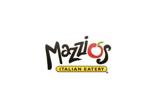 Mazzio's Italian Eatery