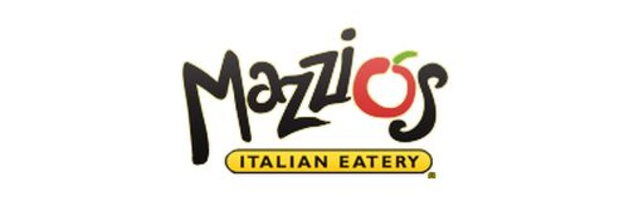 Mazzio's Italian Eatery