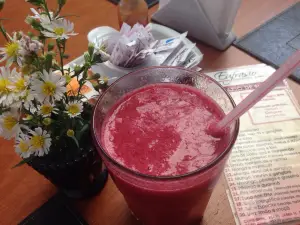 Eufrasio Gourmet