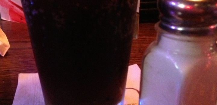 Applebee's Grill + Bar