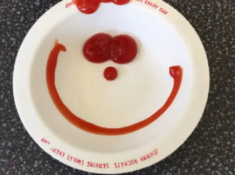 Johnny Rockets