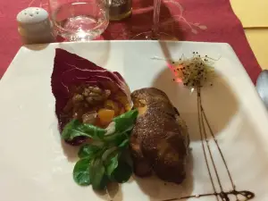 Pepita Cafe