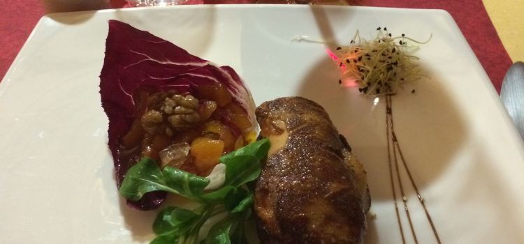 Pepita Cafe