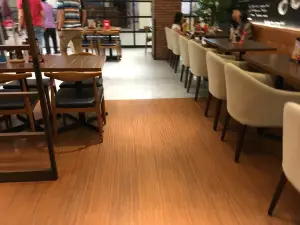 Pepper Lunch