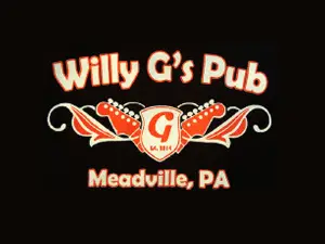 Willy Gs Pub