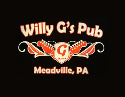 Willy Gs Pub