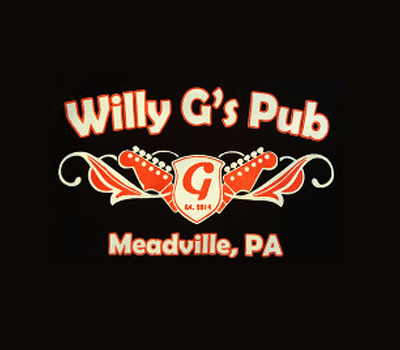 Willy Gs Pub