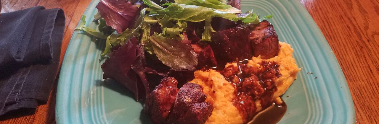 Mijitas Mexican Kitchen