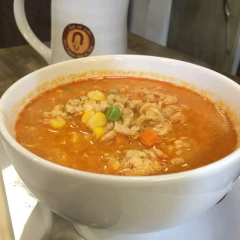Guu Fusion Roti & Tea張用戶圖片