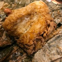 Tim Ho Wan張用戶圖片