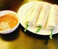 Quán Ăn Ngon ảnh của người dùng