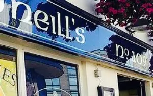 O'Neill's in Ilford