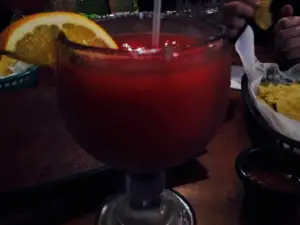 Palomino's Mexican Restaurant