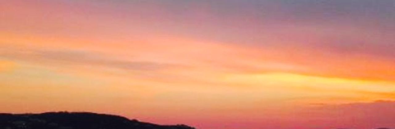 Oniro Sunset Bar - Restaurant