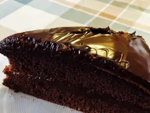 Bar Alpino, Gelateria e Pasticceria