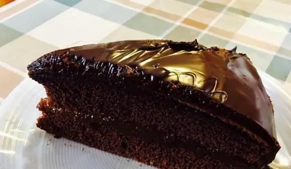 Bar Alpino, Gelateria e Pasticceria