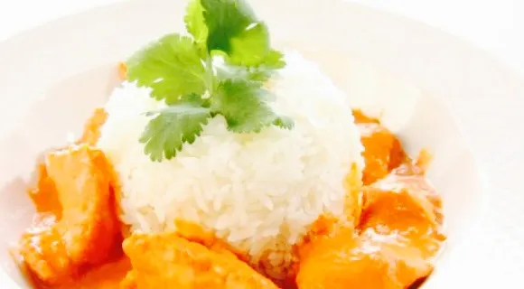 The Beachside Bistro