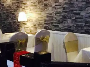 Taste Of Nepal - Real Indian Artisan Restaurant