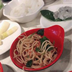 Kaigehualin Hot Pot User Photo
