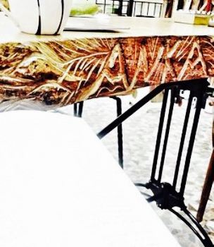 Anka Kitap-Kafe
