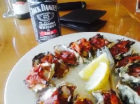 Newcastle Cruising Yacht Club