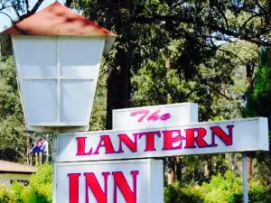 The Lantern Inn