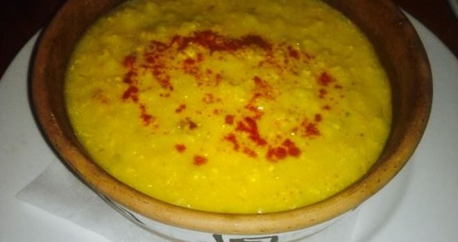 Ugolina - Restobar