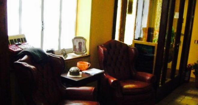 Locanda Bedo