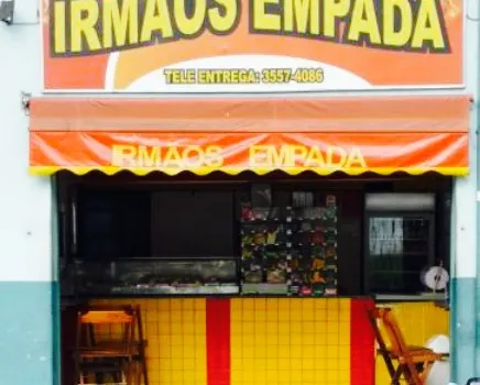 Irmaos Empada