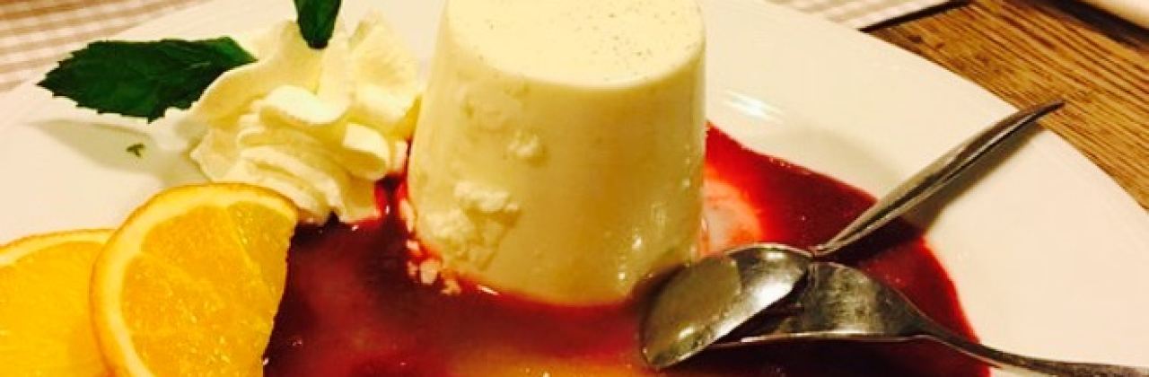 Restaurant Dieckmann - Isendorfer Hausbrauerei