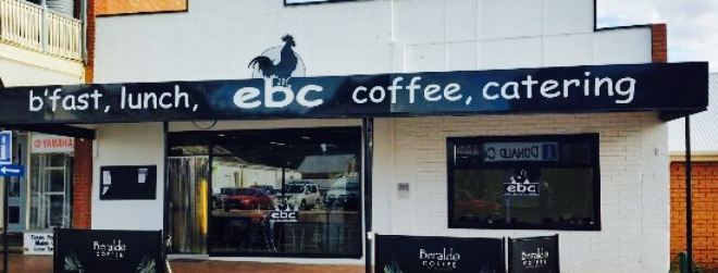 Ebc