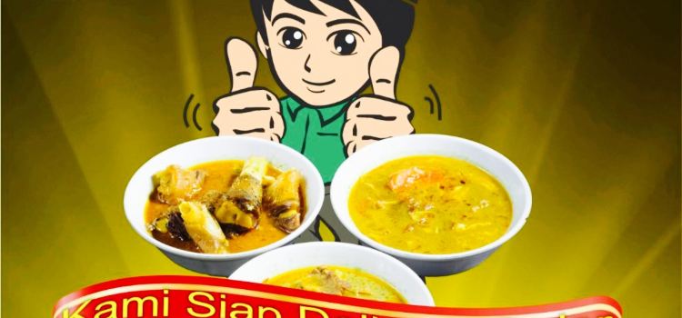 Sate Bunul H. Paino