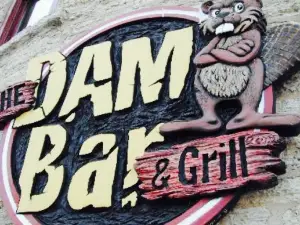 The Dam Pub