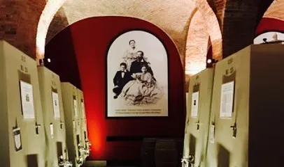 Fondazione E.di Mirafiore