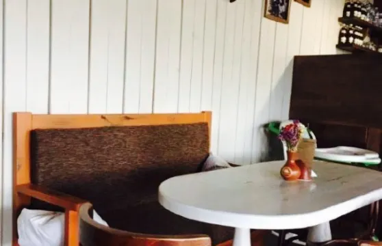 Lviv Handmade Chocolate