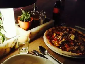 Vapiano