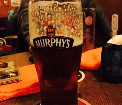 Connemara Irish Pub