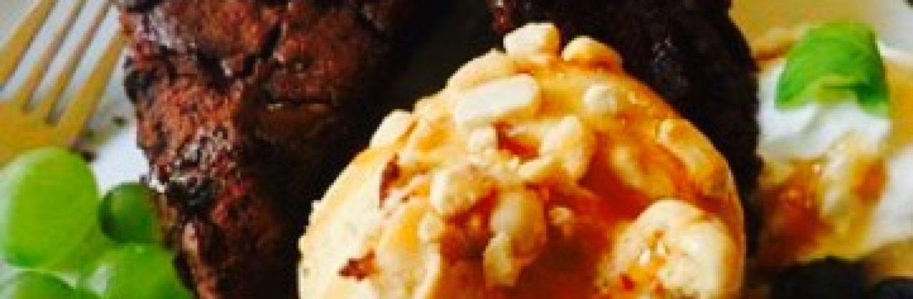 Kawiarnia Zielona Sofa