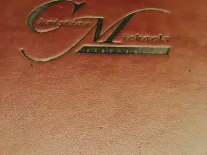 Christian Michaels Ristorante