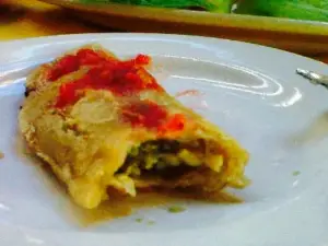 Los Fresnitos