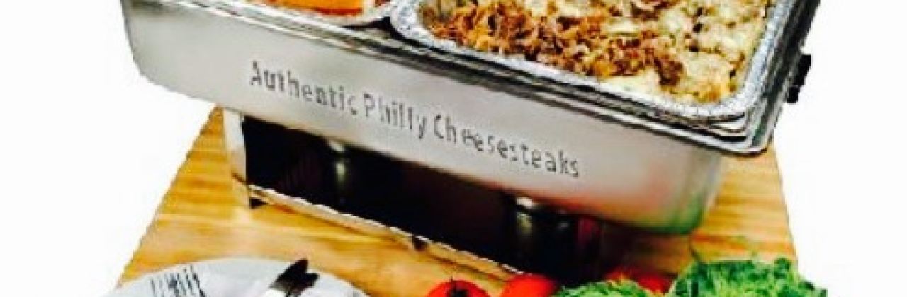 Lenny's Grill & Subs