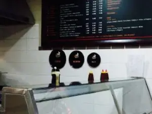 Satchello's Pizza (formerly Belair Pizza & Pasta)