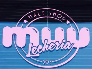 Muu Lecheria