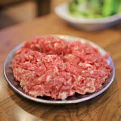 Wonjo Original Eonyang Bulgogi User Photo