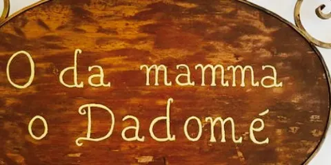 Osteria Dadome