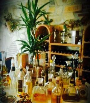 Ristorante Adria