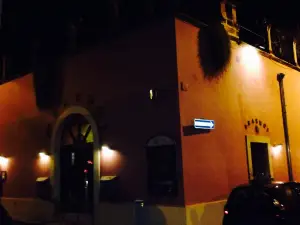 Araknos