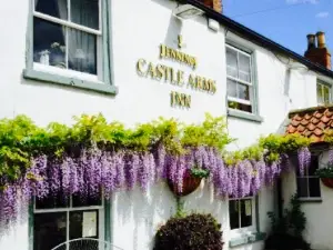 The Castle Arms Inn