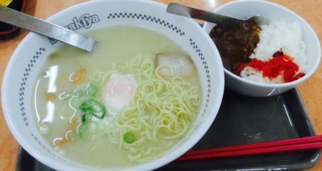 Sugakiya