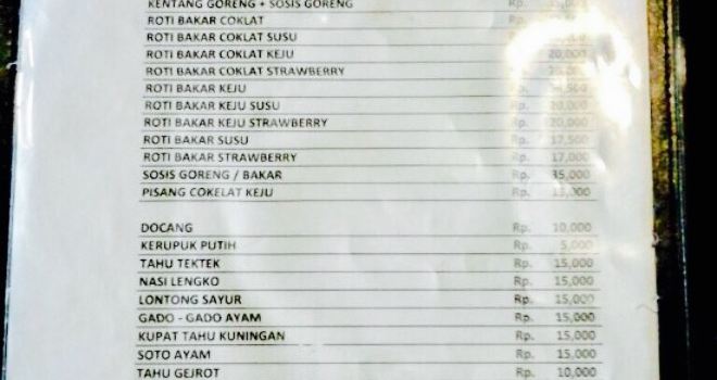 Lawangabang